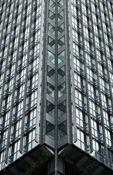 Obraz Perspektivenwechsel