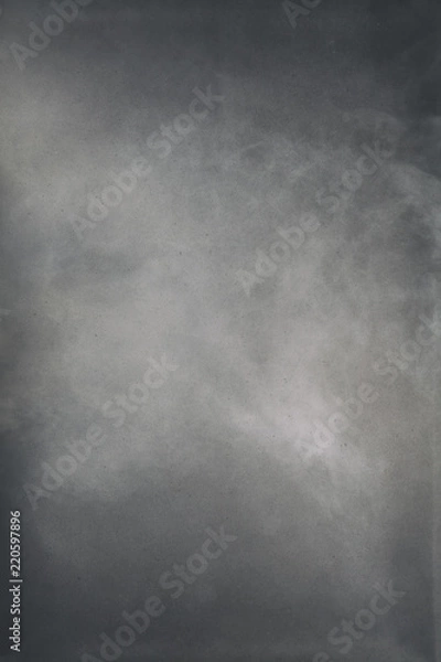 Fototapeta Abstract texture background