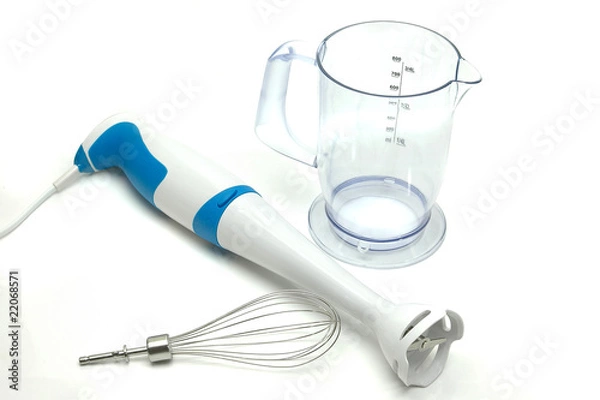 Obraz Utensilios de cocina