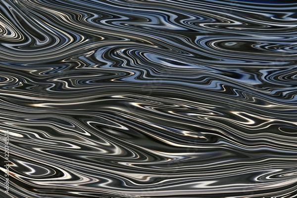 Fototapeta テクスチャー