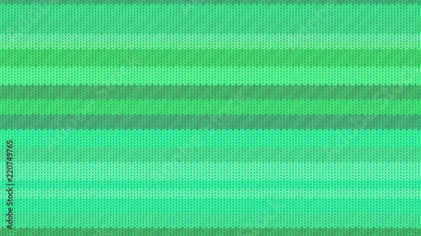 Fototapeta Background with a knitted texture, imitation of wool.