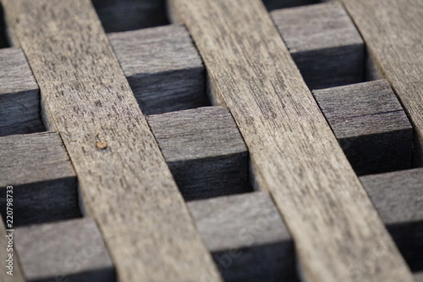 Obraz I_Holzkonstrukt_SE