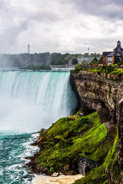 Obraz Niagara Falls