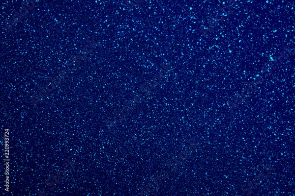 Fototapeta glitter texture abstract decoration background