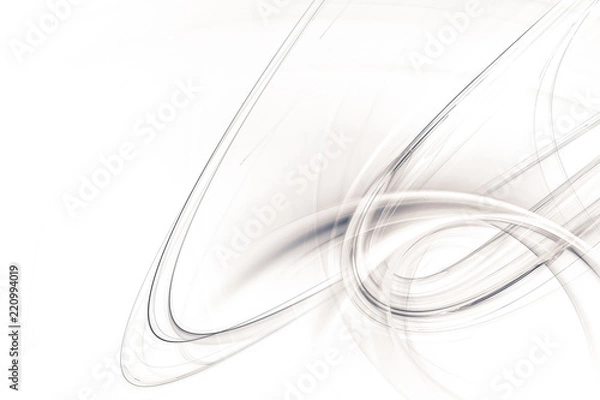 Obraz Abstrakt  plasma Hintergrund