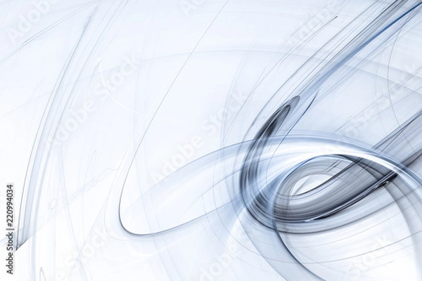 Obraz Abstrakt  plasma Hintergrund