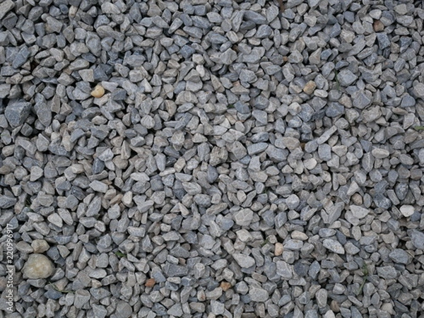 Fototapeta texture of stones