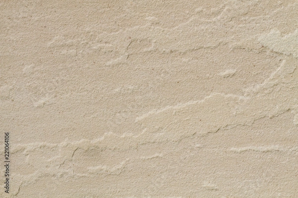 Obraz Sandstone brick for textured background