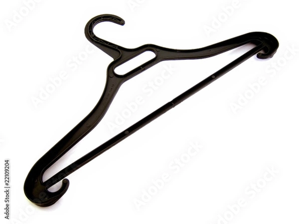 Obraz Hanger