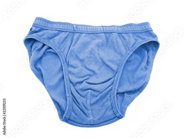 Obraz Underpants