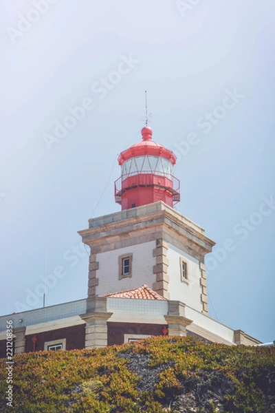 Obraz Lighthouse