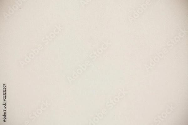 Obraz cream wall texture background