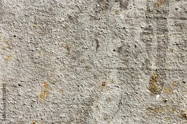 Fototapeta background of rusty metal