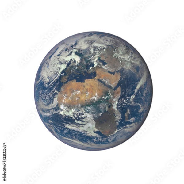 Fototapeta Bitcoin Logo