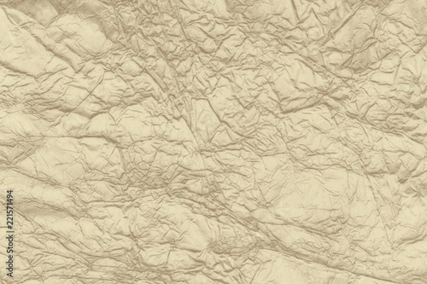 Fototapeta High resolution glam girlish texture with abstract design.