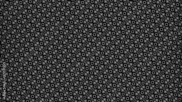 Fototapeta Muster 697