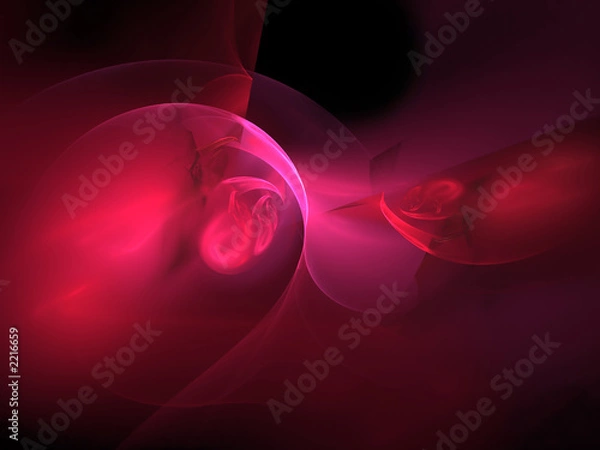 Obraz abstract background