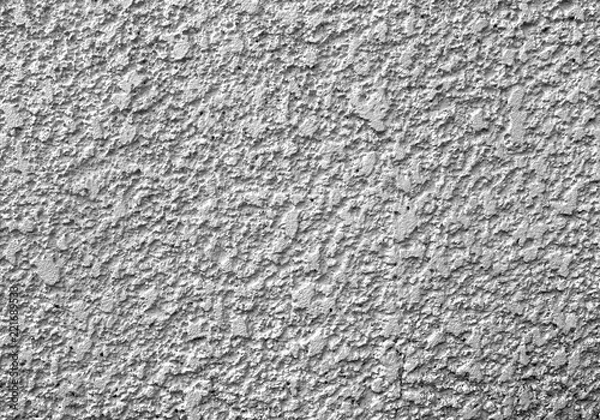 Fototapeta  cement wall.