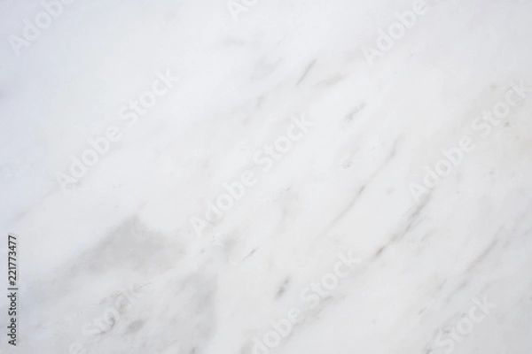 Fototapeta white marble texture background,Luxury look table top.