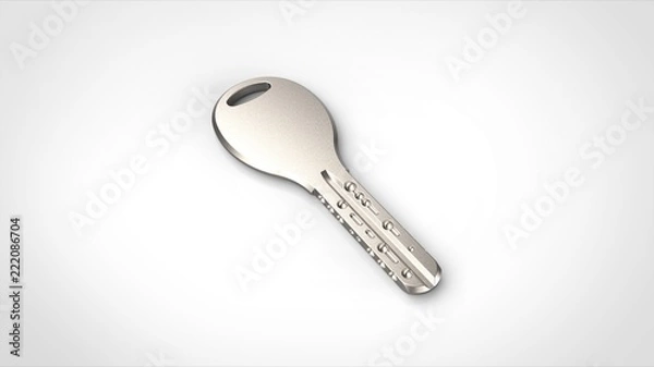 Obraz ディンプルキー　パース