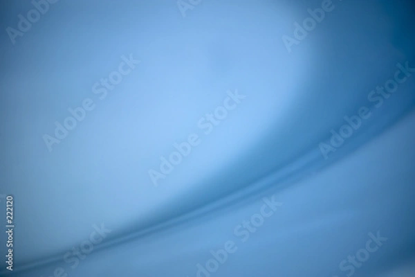 Obraz desktop background - wave 2