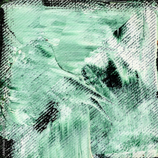 Obraz texture di colori