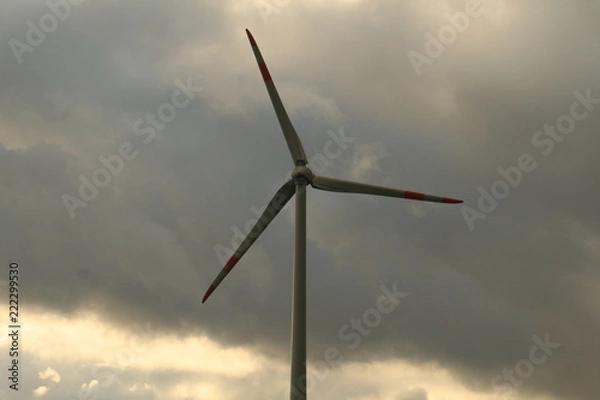 Fototapeta Highlights from Ruhrpott