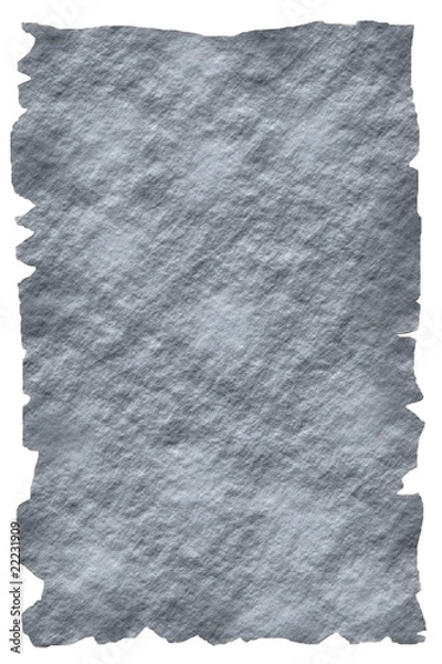 Obraz Old paper background design for your text