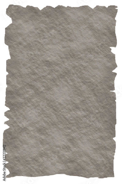 Fototapeta Abstract grunge background design for your text