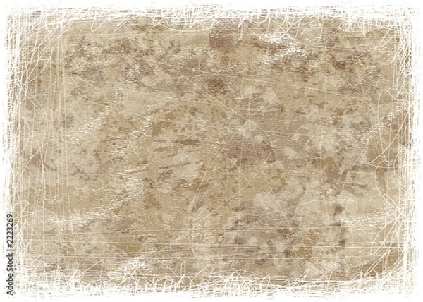 Obraz beige texture