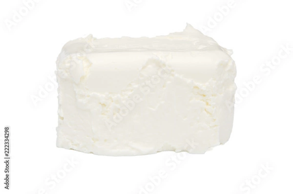 Obraz Cremiger Quark