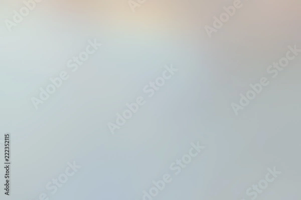 Fototapeta pearl matte gray background