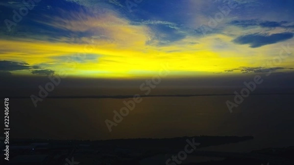 Fototapeta OmarSDaba