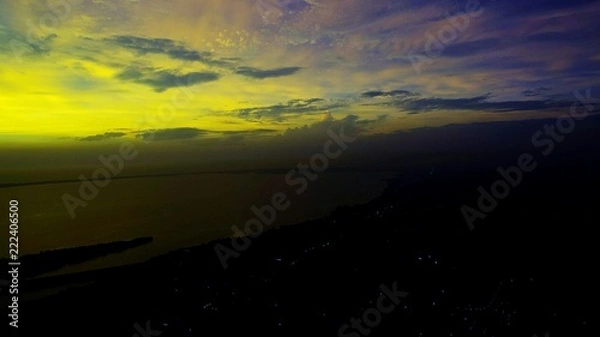 Fototapeta OmarSDaba