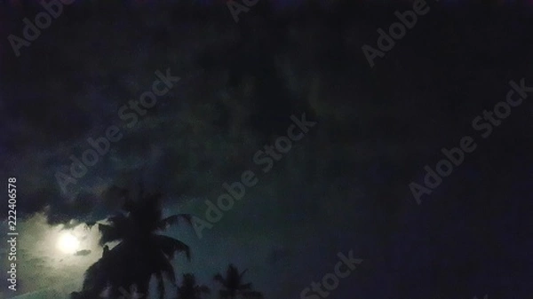 Fototapeta OmarSDaba