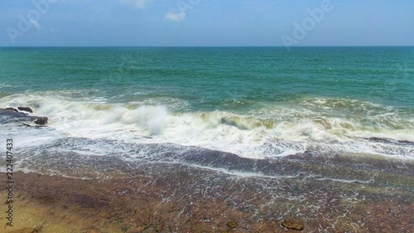 Fototapeta OmarSDaba