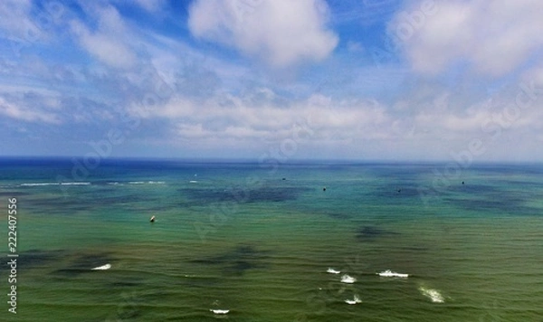 Fototapeta OmarSDaba