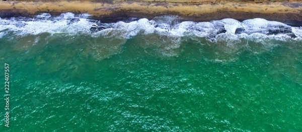 Fototapeta OmarSDaba