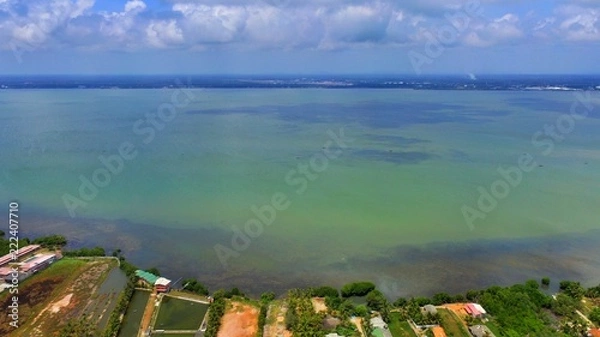 Fototapeta OmarSDaba