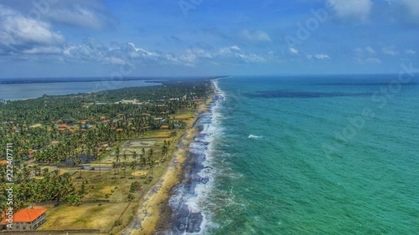 Fototapeta OmarSDaba