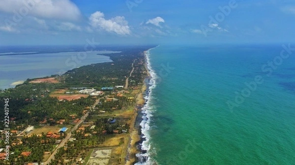 Fototapeta OmarSDaba