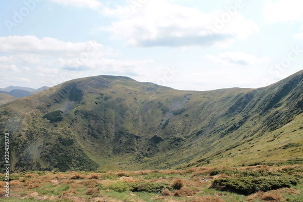 Obraz Вічність