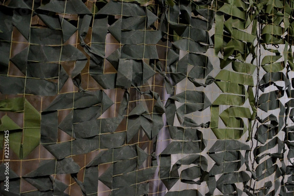 Obraz Военные фоны