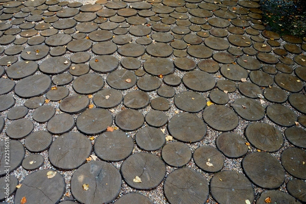 Obraz Военные фоны