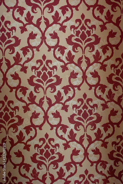 Obraz Texture