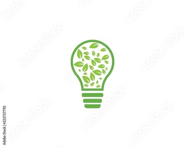 Obraz ecology nature element