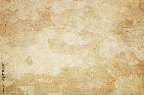 Obraz old paper background