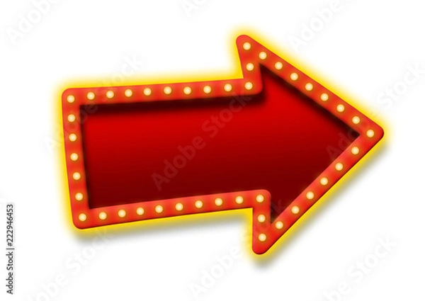 Obraz INDEX FOR VICTORINA