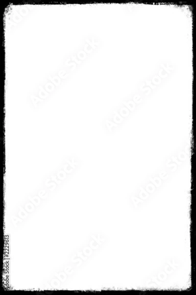 Obraz grunge frame (02)