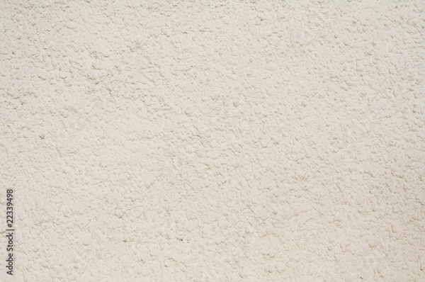 Fototapeta Intonaco